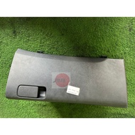 Honda Odyssey RB1 Glove Box/Drawer  (Part Number 77500-SFE-J020)