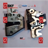 Door Lock Vios gen 1 Left