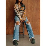 Urban Outfitters/ BDG jeans