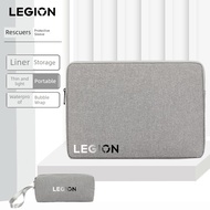 Laptop sleeve laptop bag 2025 Savior Y7000P R7000P Computer bag R9,000P Liner bag Protective Case Y9