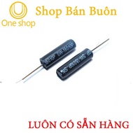 New SW-18010P Vibration Sensor