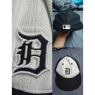 Cap Bundle new era 59fifty Size 51.1cm.