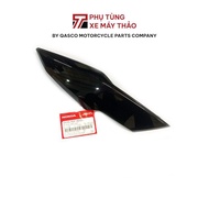 Plastic right front cover (Nh1) HONDA Winner X 2022+ |64350-K2P-V60ZC