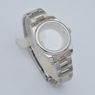 Watch Case Accessories Substitute Suitable for Seiko NH35 NH36 ETA2836 miyota8205 8215 Movement