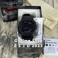 CASIO G-SHOCK DW-5600RW-1DR / DW-5600RW-1D / DW-5600RW-1 / DW-5600RW / DW-5600 FULL RAINBOW IN COLOR