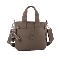 OMYGOOSE grosiran Tas selempang wanita 2in1 / KP 22038