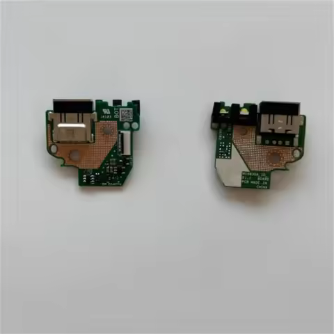 FOR ASUS VivoBook 14 14X X1403 X1403ZA X1402 X1402ZA USB board