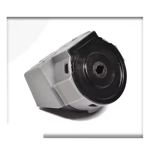 STARTER IGNITION SWITCH FOR FORD FIESTA MK5 MK6 98AB11572BF (2002-2017)