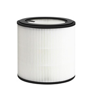 Monqiqi Philips air filter ac0820/20 filter fy0194 air purifier filter for Air Purifier Series 800i