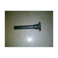 Avanza Brake Disk Pen