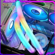 [Ft] 2Pcs High-density bright lamp beads: The lamp beads do not leak light and are full in color Up 