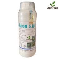 Aron 5.4EC 500ml/Advansia/Chlorfluazuron 5.4%/Racun serangga