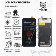 LCD iphone 13 - LCD TOUCHSCREEN iphone 13 FULLSET