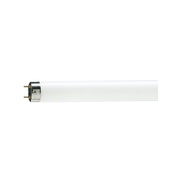 PHILIPS tube light 2 feet /Lampu kalimantang 2feet pendek