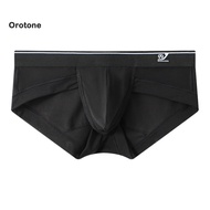 [Ready stock]  Men Briefs Bulge Pouch