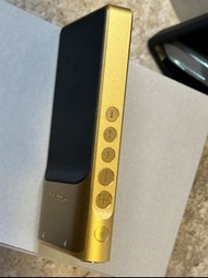 ☆NW-WM1ZM2 SONY WALKMAN索尼隨身聽寬