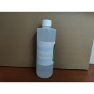 SANTOSO 500ml hormone bean sprout/taugeh 1Bottle