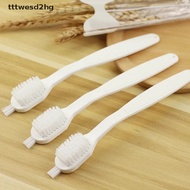 [tttwesd2hg] Cooking Machine Deep Cleaning Brush Cutter Head Brush For Thermomix TM5/TM6/TM31 New