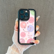 For Case REALME c53 20pro c55 8i 7ic20 c11c15c17 30 c11 N53N55/50 9pro+ 2021 C2/5/5i/5s 10 20a c20ac