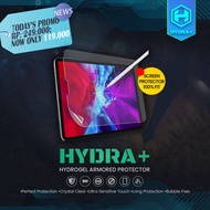 Hydra+ Lenovo Legion Y700 - Anti-Scratch Hydrogel - NOT Tempered - Full