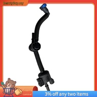 [In Stock]FL3Z9B325A GL3Z9B325B for   2.7 for  Explorer Spare Parts Parts  Vapor Canister Purge Valv