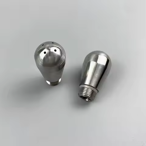 NEW Made in China, LELIT PL91T/PL81T/PL41T/PL82T/PL162T/S/Mara x/V3 coffee machine steam milking noz