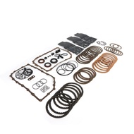 1Set Transmission Rebuild Kit 6L90 6L90E 6L80 6L80E For ESCALADE STS-V EXPRESS 1500 2500 3500 4500 V