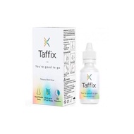 Taffix nasal spray สเปรย์พ่นจมูก