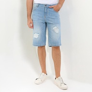 Cardinal Men's Bermuda Shorts C0418BK17A