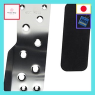 Cusco (CUSCO) - Sports Accelerator Pedal for Toyota 86, part number 965 766 A.【Direct from Japan】
