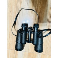 Affordable Super Zenith 12x50 binoculars 12x50
