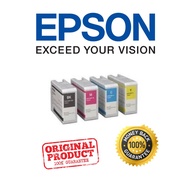 Epson Colorworks CW-C6000 C6050A C6550A C6050 C6550 Ink Cartridge