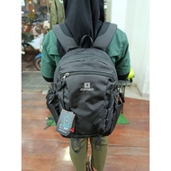 Consina Nubra 20L Backpack | Outdoor Hiking Travel Mountain