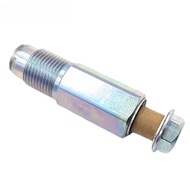 8-97318691-0 Pressure Limiting Valve For Excavator 4HK1 6HK1 Engine