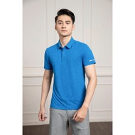 Kwin-kps001s1 polo shirt