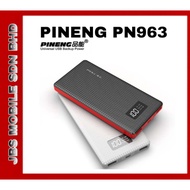 POWERBANK PINENG PN963