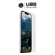 ฟิล์มกระจกสำหรับ UAG รุ่น Film - iPhone 13 mini / 13 / 13 Pro / 13 Pro Max