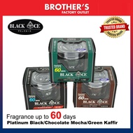 BLACK ACE CAR FRESHENER/PERFUME