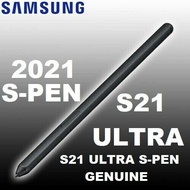 ปากกา Samsung Galaxy S21 Ultra 5G Sของแท้ SM-G998 SPEN S-PEN