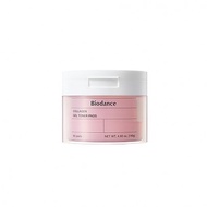 Biodance Collagen Gel Toner Pads 60Pads