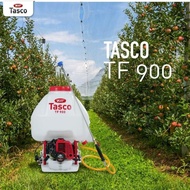 mesin Alat semprot hama TASCO TF 900 / Engine Sprayer TASCO TF 900