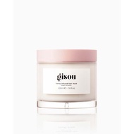 [Local Seller] Gisou Honey Infused Hair Mask 250ml (in stock)