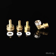 Inner Wire Pagoda Connector Gas Stove Gas Inlet90Universal Adapter Elbow Water Heater Adapter4Points