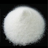 BUBUK OBAT LAS BORAK / BORAK SERBUK / SILVER SOLDER SERBUK PER 1 KG