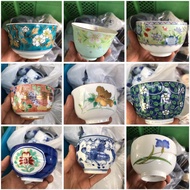 Japanese Ceramic Tea Cup Tea Cup Ceramic Cup