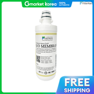 FilterNara | Filter Nara Chungho Ro Membrane Water Purifier Interlock Compatible Filter