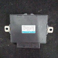 Mitsubishi 456 ABS MODULE
