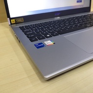 [✅Baru] Laptop Acer Aspire 5 A515 Intel Core I5 1135G7 Ram 8Gb 16Gb
