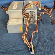 PSU Lenovo M58P SFF COPOTAN ORIGINAL