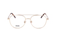 Kenzo กรอบแว่นตา รุ่น KZ50168U -